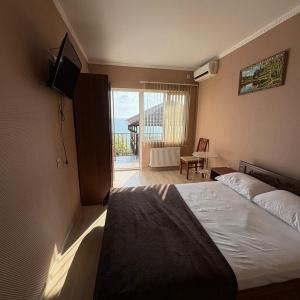 Guest house Dejavu