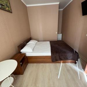 Guest house Dejavu