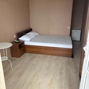 Guest house Dejavu