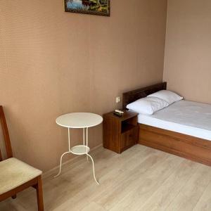 Guest house Dejavu