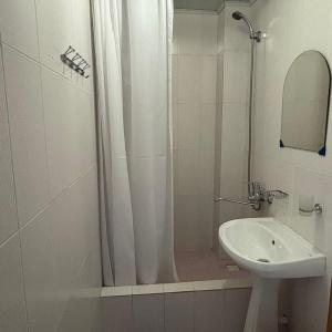 Guest house Dejavu