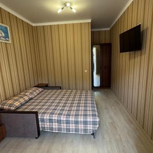 Guest house Dejavu