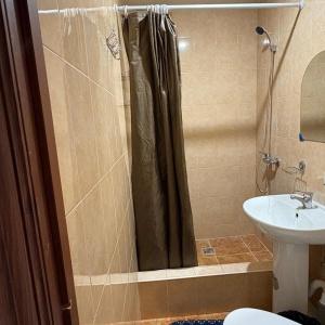 Guest house Dejavu