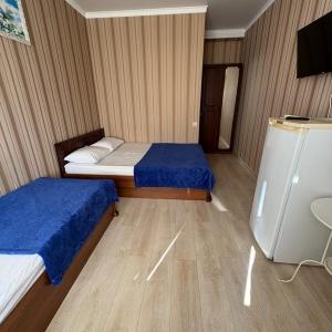 Guest house Dejavu