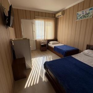 Guest house Dejavu