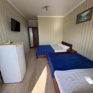 Guest house Dejavu