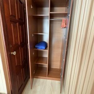 Guest house Dejavu