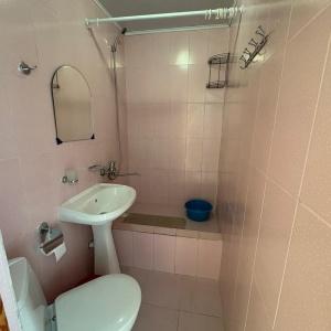 Guest house Dejavu