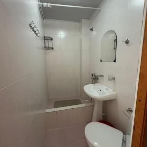 Guest house Dejavu