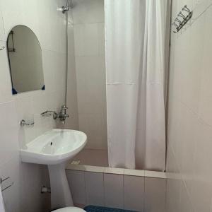 Guest house Dejavu