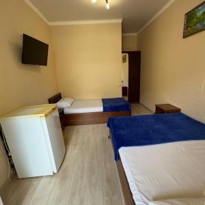 Guest house Dejavu