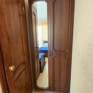 Guest house Dejavu