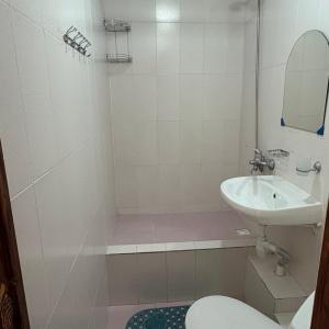 Guest house Dejavu