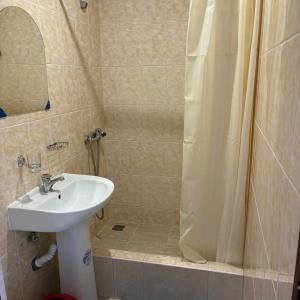 Guest house Dejavu