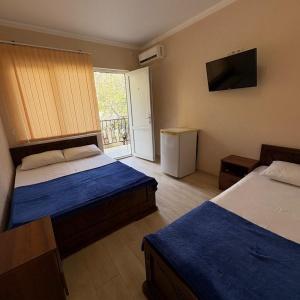 Guest house Dejavu
