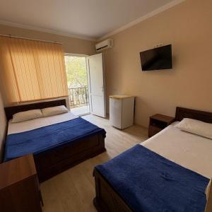Guest house Dejavu