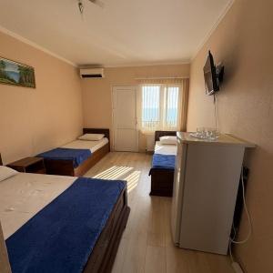 Guest house Dejavu