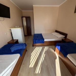 Guest house Dejavu
