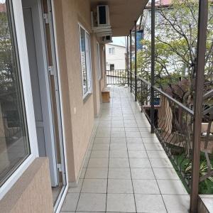 Guest house Dejavu