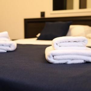 Hotel Kruzenshtern