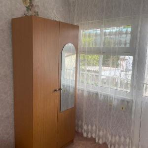 Гостевой дом Аннетте