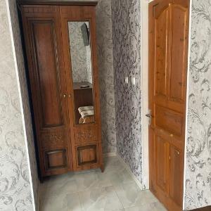 Гостевой дом Аннетте