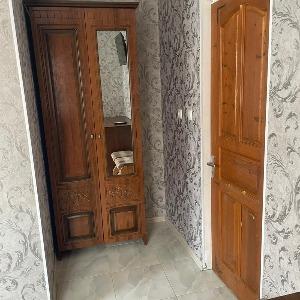 Гостевой дом Аннетте