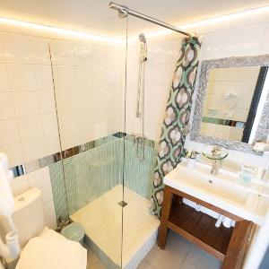 Kurenbin Smart Hotel
