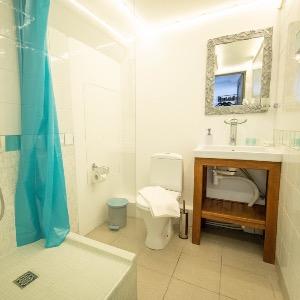 Kurenbin Smart Hotel