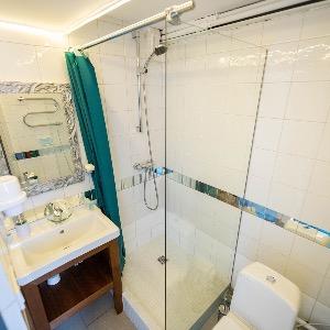 Kurenbin Smart Hotel