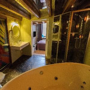 Kurenbin Smart Hotel