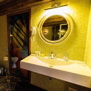 Kurenbin Smart Hotel