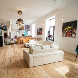 Kurenbin Smart Hotel