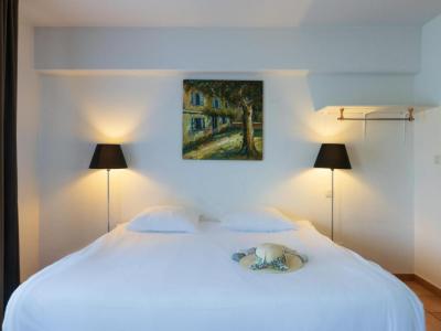 Гостиница Residence Cerise Carcassonne Sud