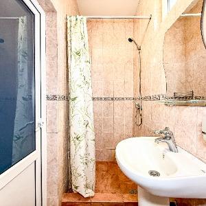 Guest house Druzhba