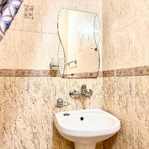 Guest house Druzhba