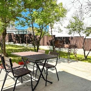 Guest house Druzhba