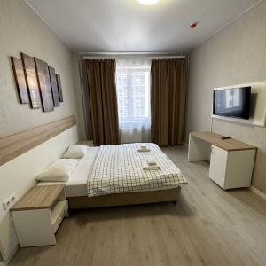 Hotel Neon