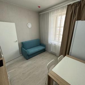 Hotel Neon