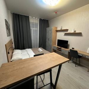 Hotel Neon