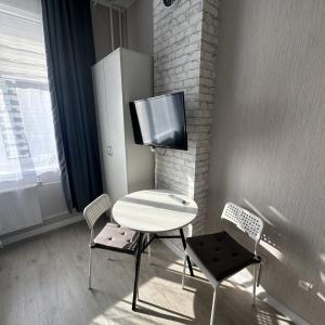 Hotel Neon