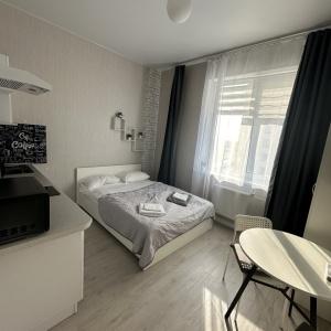 Hotel Neon