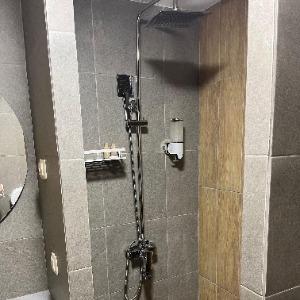 Хостел КубРумс Капсульный Отель