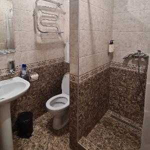 Hotel Crimea