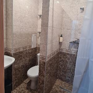 Hotel Crimea