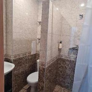 Hotel Crimea