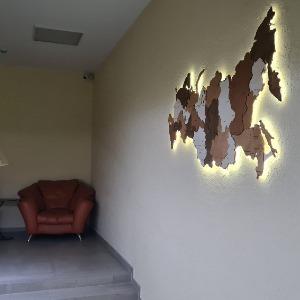 Hotel Crimea