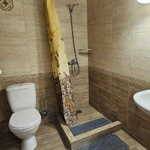 Hotel Crimea