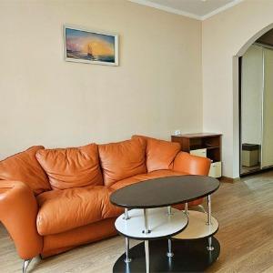 Hotel Crimea