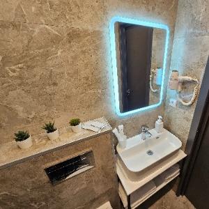 Hotel Opera